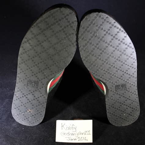 second hand kids gucci|pre owned gucci.